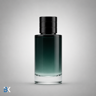 خوشبو کننده رایحه زعفران گرین لاین (Green Lion) مدل Green Saffron Diffuser Car & Home Fragrance