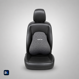 بالشتک صندلی مموری فوم گرین Green Memory Foam Seat Cushion